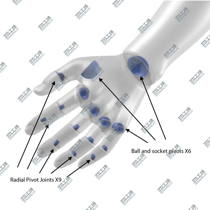 images/goods_img/202105073/Solidworks Hands Poseable/5.jpg